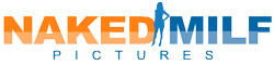 Naked MILFs